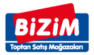 BİZİM Toptan Satış Mağazaları